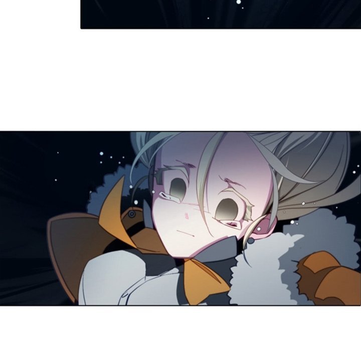 ANZ Manhwa - Chapter 47 Page 78