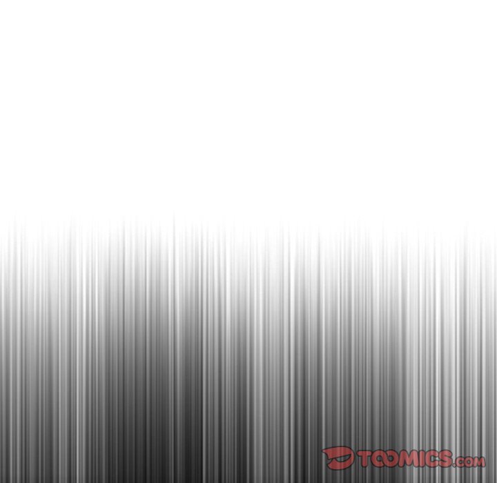 ANZ Manhwa - Chapter 47 Page 79