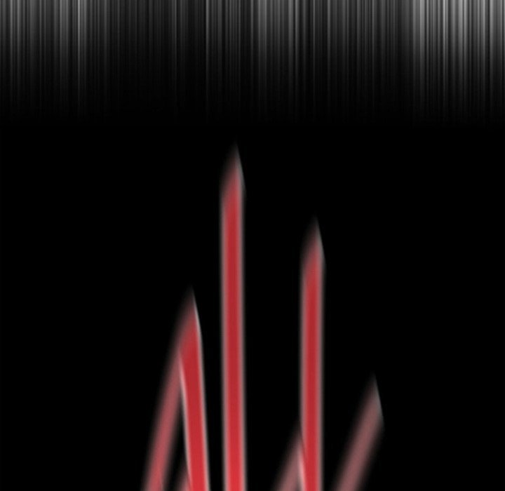 ANZ Manhwa - Chapter 47 Page 80