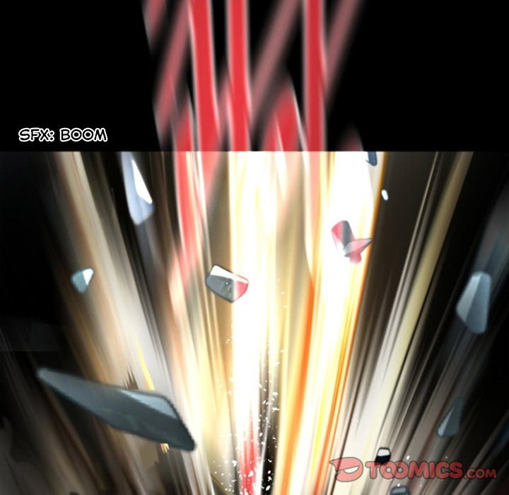 ANZ Manhwa - Chapter 47 Page 81