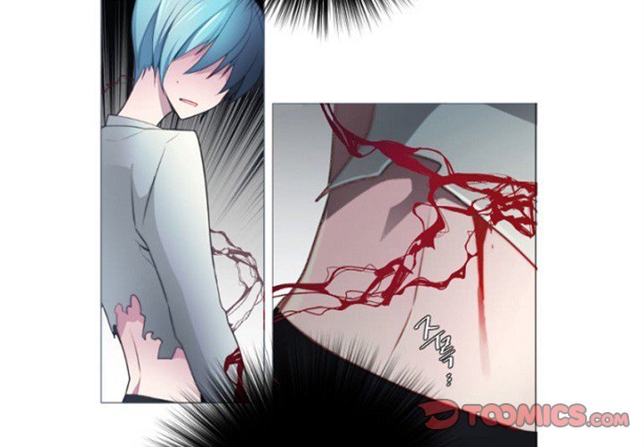 ANZ Manhwa - Chapter 59 Page 1