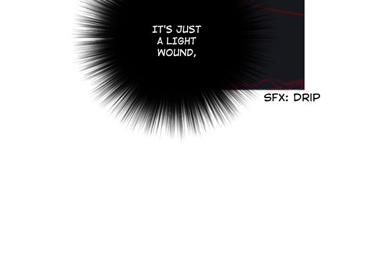 ANZ Manhwa - Chapter 59 Page 2