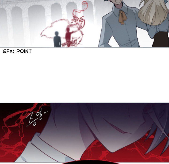 ANZ Manhwa - Chapter 59 Page 6