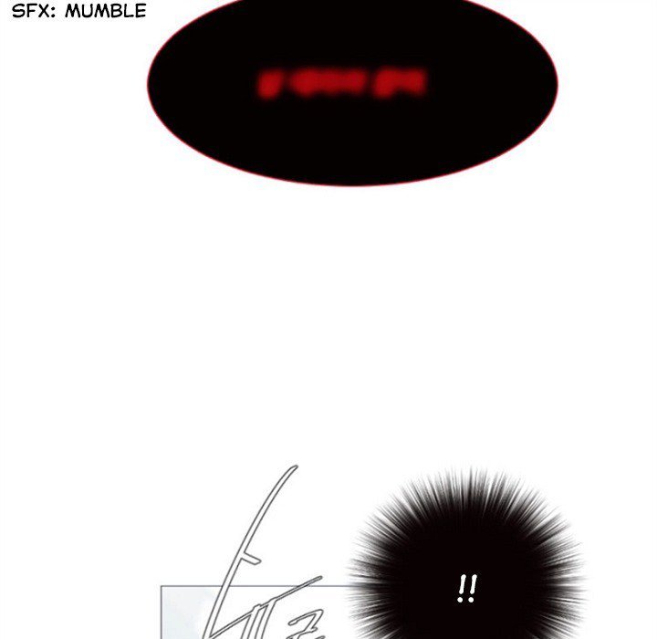 ANZ Manhwa - Chapter 59 Page 7