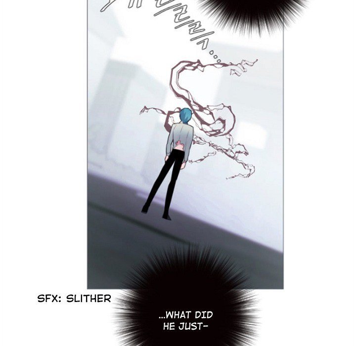 ANZ Manhwa - Chapter 59 Page 8