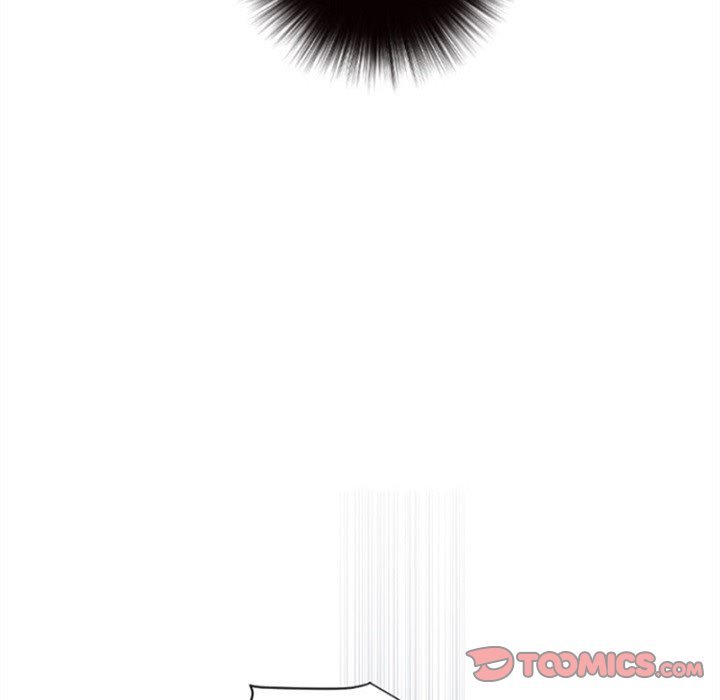 ANZ Manhwa - Chapter 59 Page 9