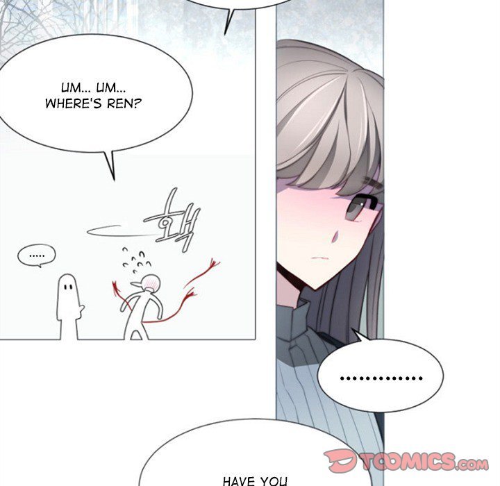 ANZ Manhwa - Chapter 59 Page 13