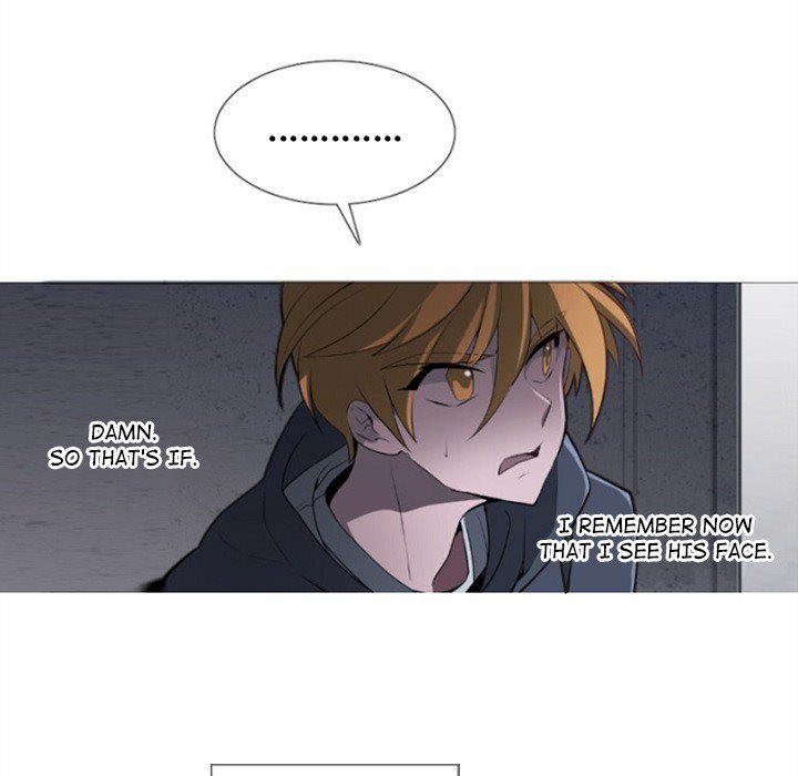 ANZ Manhwa - Chapter 59 Page 15