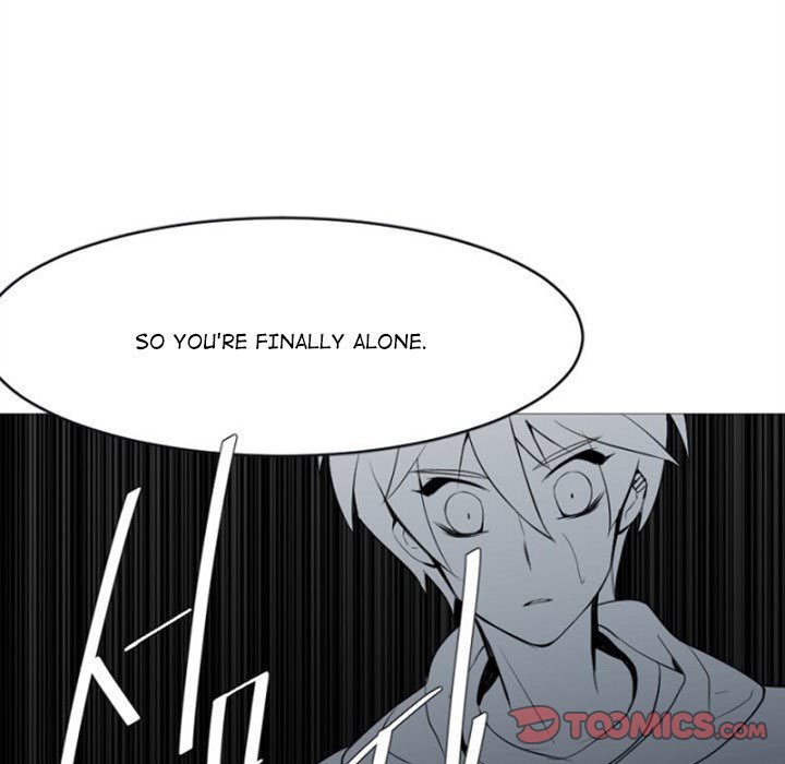 ANZ Manhwa - Chapter 59 Page 21