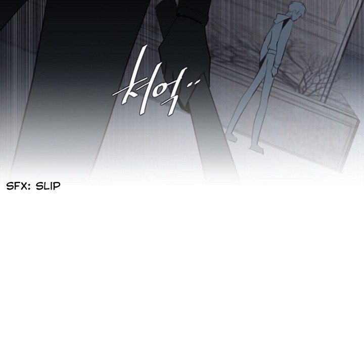 ANZ Manhwa - Chapter 59 Page 23