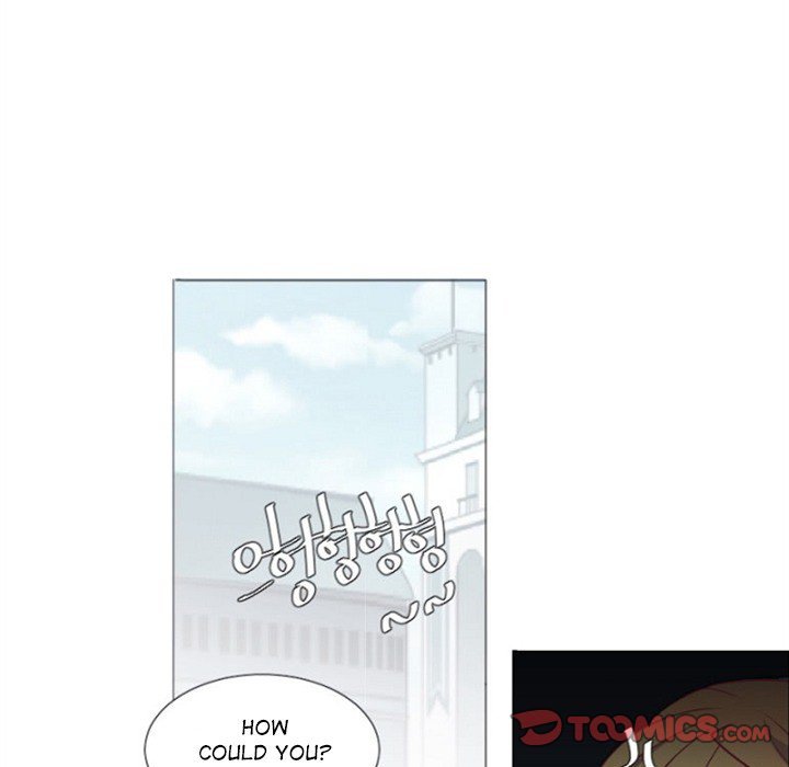 ANZ Manhwa - Chapter 59 Page 25