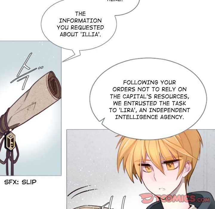 ANZ Manhwa - Chapter 59 Page 29