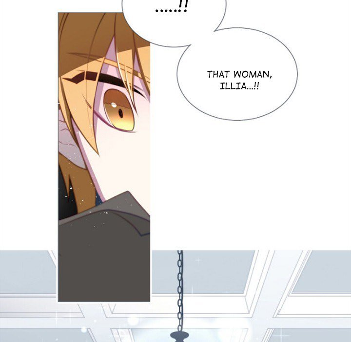 ANZ Manhwa - Chapter 59 Page 31