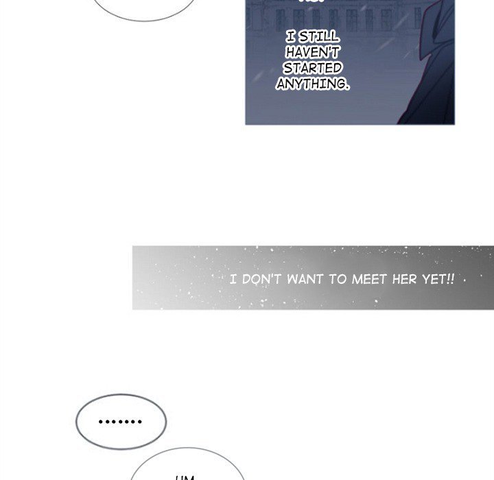 ANZ Manhwa - Chapter 59 Page 35