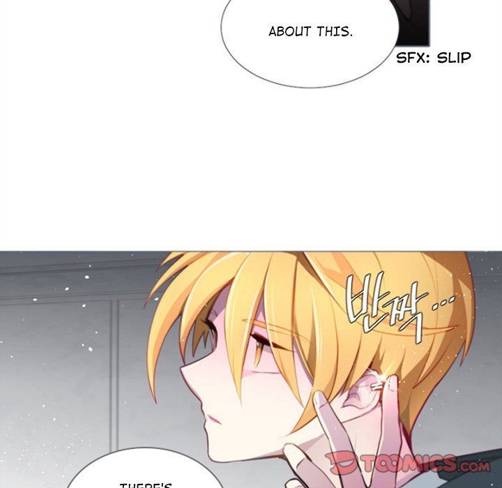 ANZ Manhwa - Chapter 59 Page 37