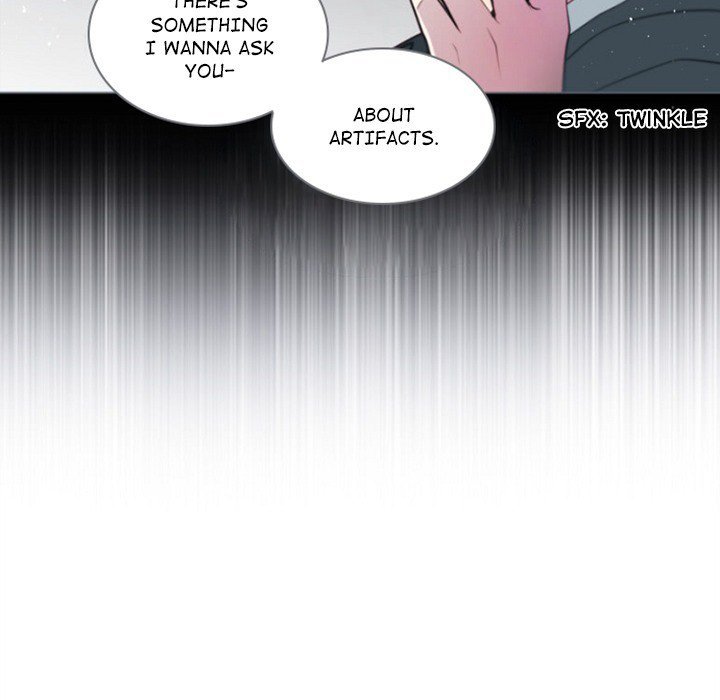 ANZ Manhwa - Chapter 59 Page 38