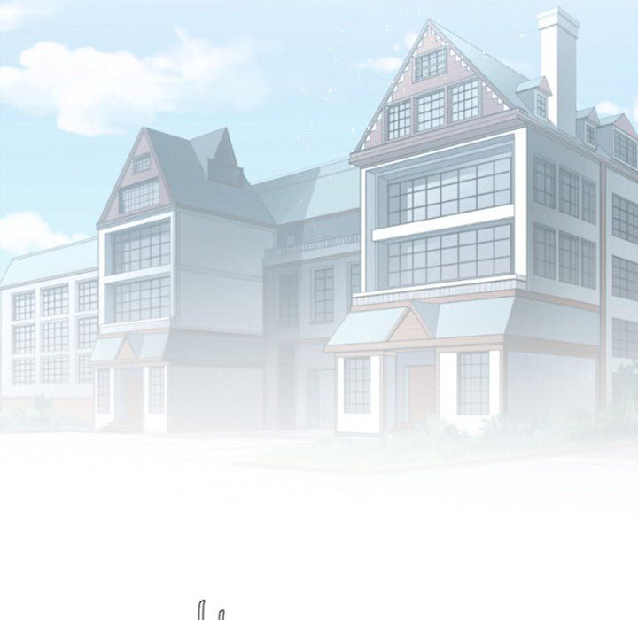 ANZ Manhwa - Chapter 59 Page 40