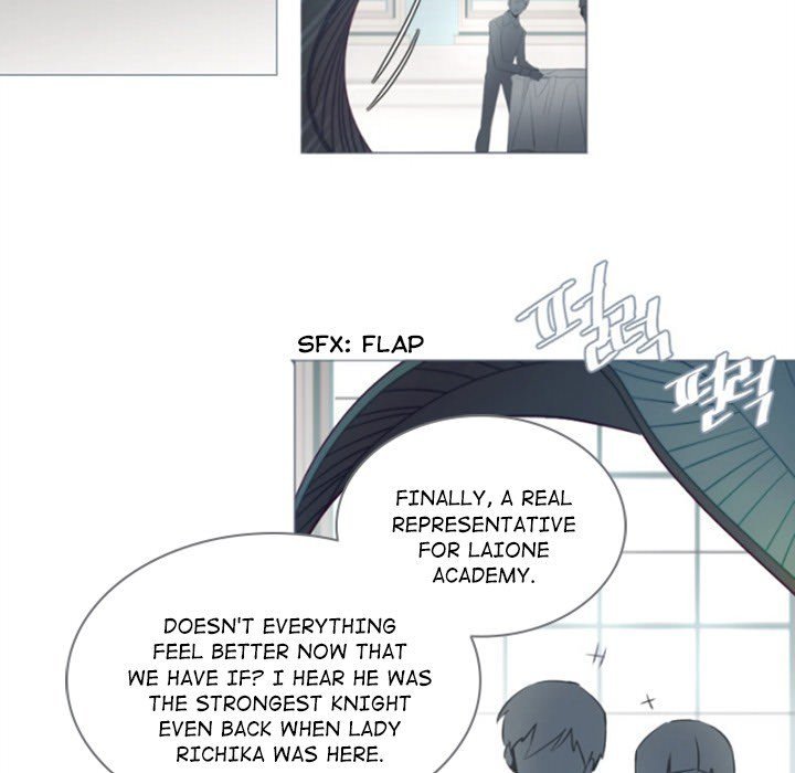 ANZ Manhwa - Chapter 59 Page 51