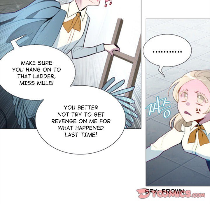 ANZ Manhwa - Chapter 59 Page 53