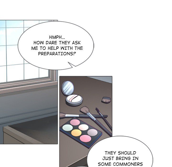 ANZ Manhwa - Chapter 59 Page 56