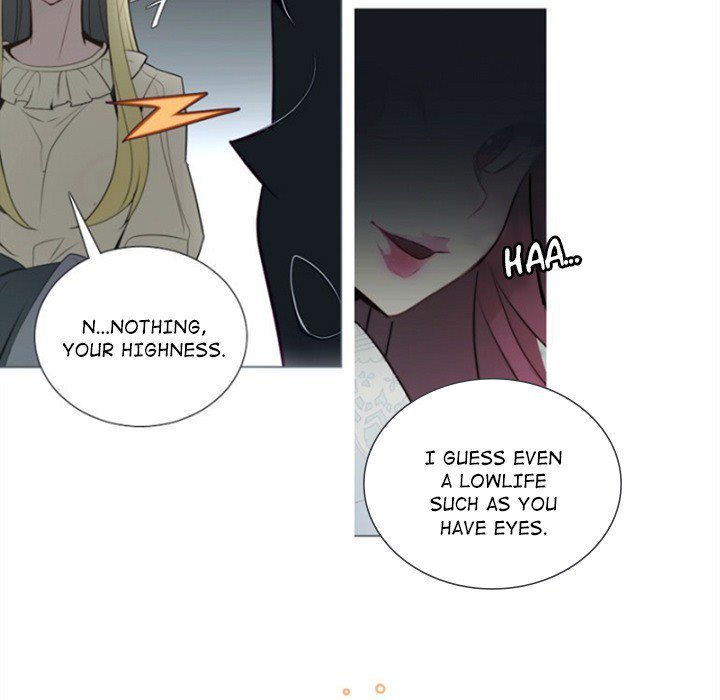 ANZ Manhwa - Chapter 59 Page 59