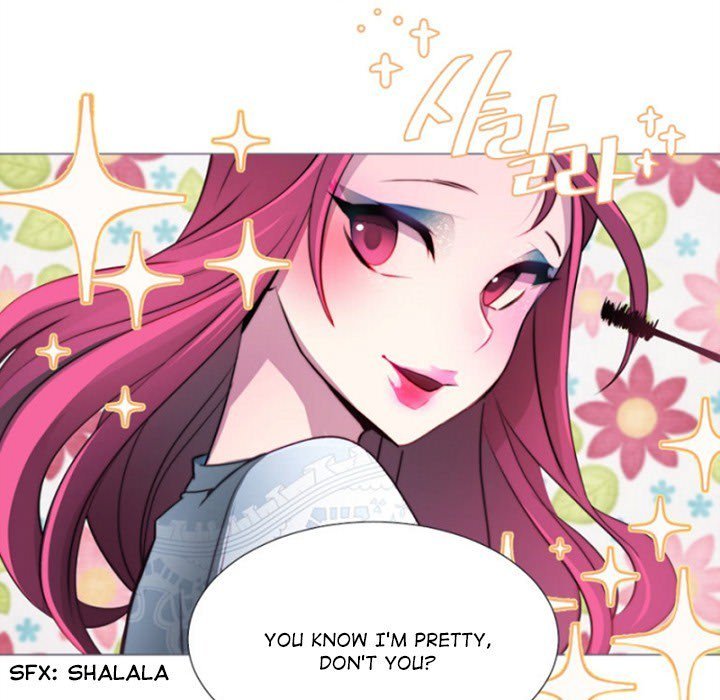 ANZ Manhwa - Chapter 59 Page 60