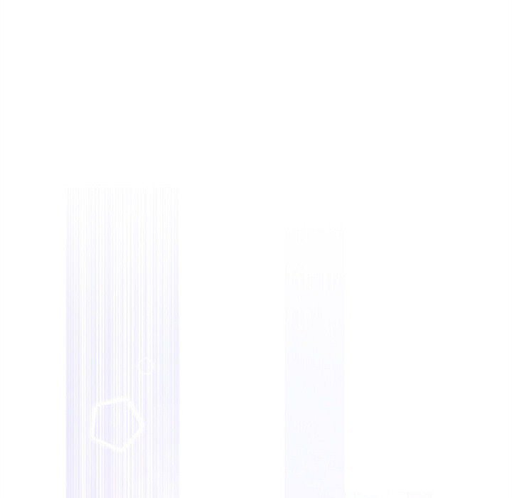 ANZ Manhwa - Chapter 59 Page 63