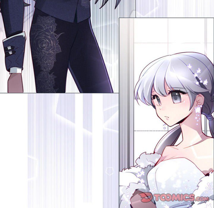 ANZ Manhwa - Chapter 59 Page 65