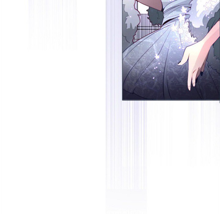 ANZ Manhwa - Chapter 59 Page 66