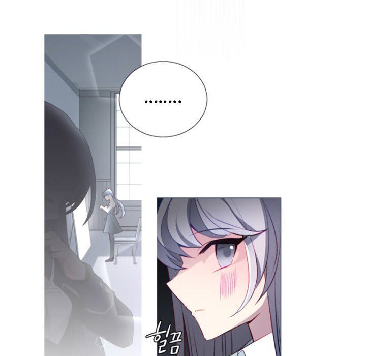 ANZ Manhwa - Chapter 59 Page 67