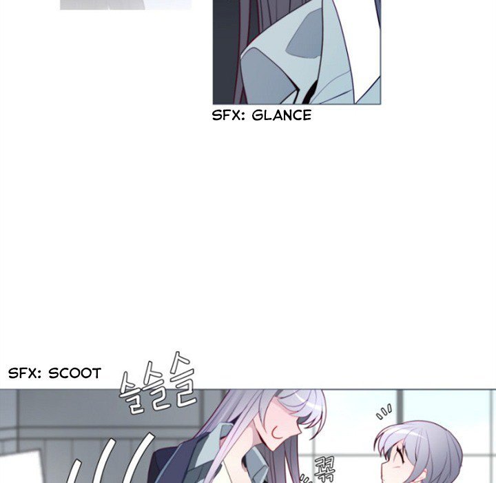 ANZ Manhwa - Chapter 59 Page 68