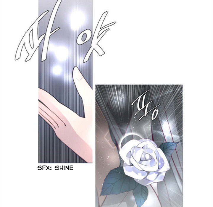 ANZ Manhwa - Chapter 59 Page 71