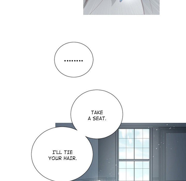 ANZ Manhwa - Chapter 59 Page 72