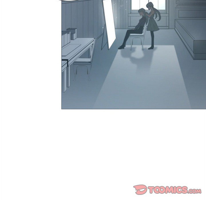 ANZ Manhwa - Chapter 59 Page 73