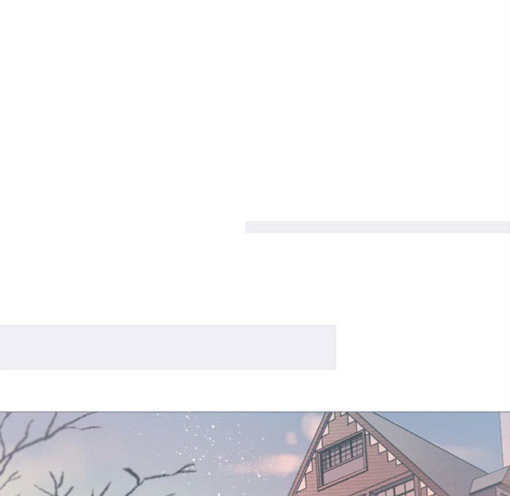 ANZ Manhwa - Chapter 59 Page 74