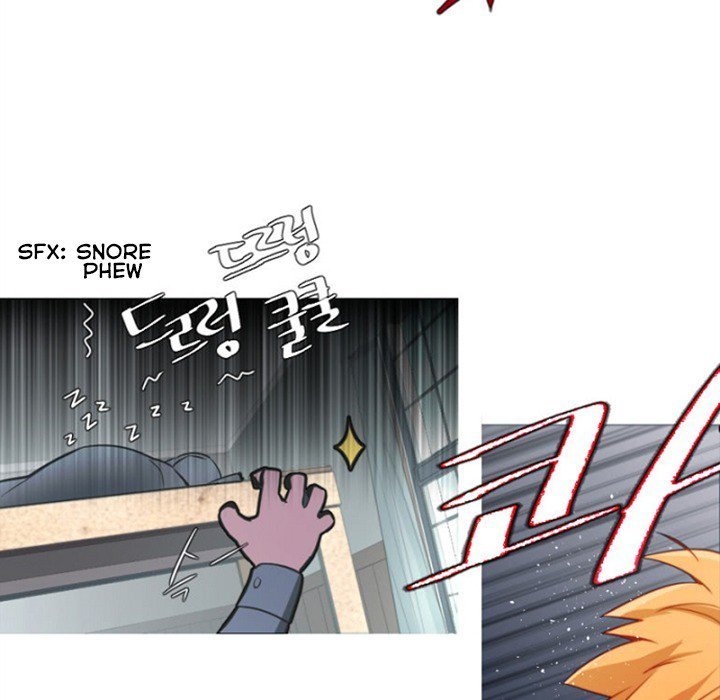 ANZ Manhwa - Chapter 59 Page 76