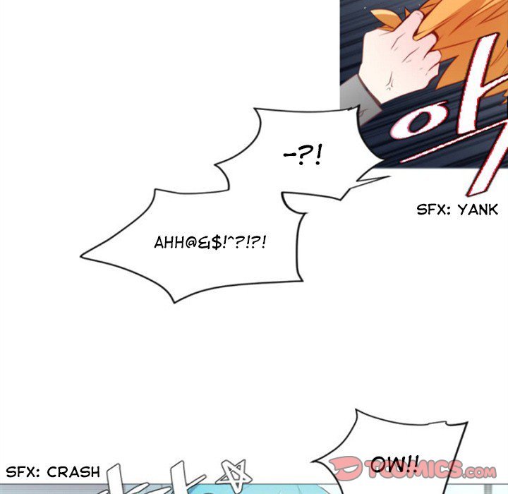 ANZ Manhwa - Chapter 59 Page 77