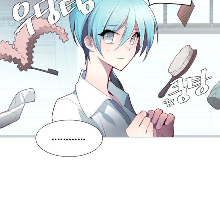 ANZ Manhwa - Chapter 59 Page 78