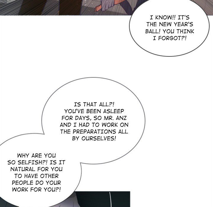 ANZ Manhwa - Chapter 59 Page 80