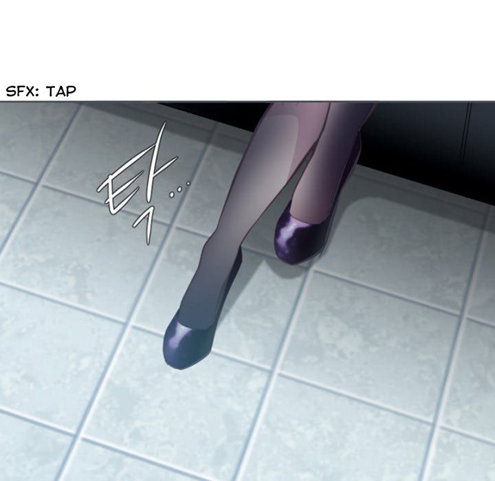 ANZ Manhwa - Chapter 59 Page 87