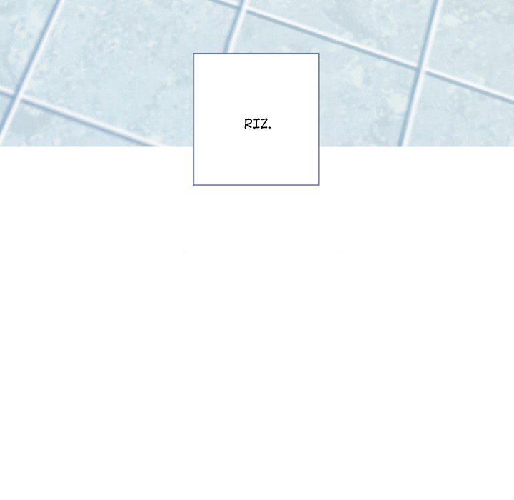 ANZ Manhwa - Chapter 59 Page 88