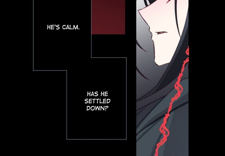 ANZ Manhwa - Chapter 64 Page 3