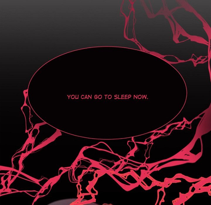 ANZ Manhwa - Chapter 64 Page 18