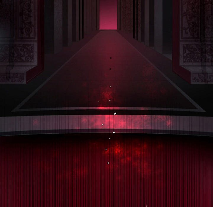 ANZ Manhwa - Chapter 64 Page 29