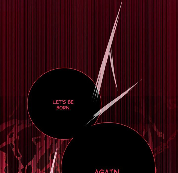 ANZ Manhwa - Chapter 64 Page 30