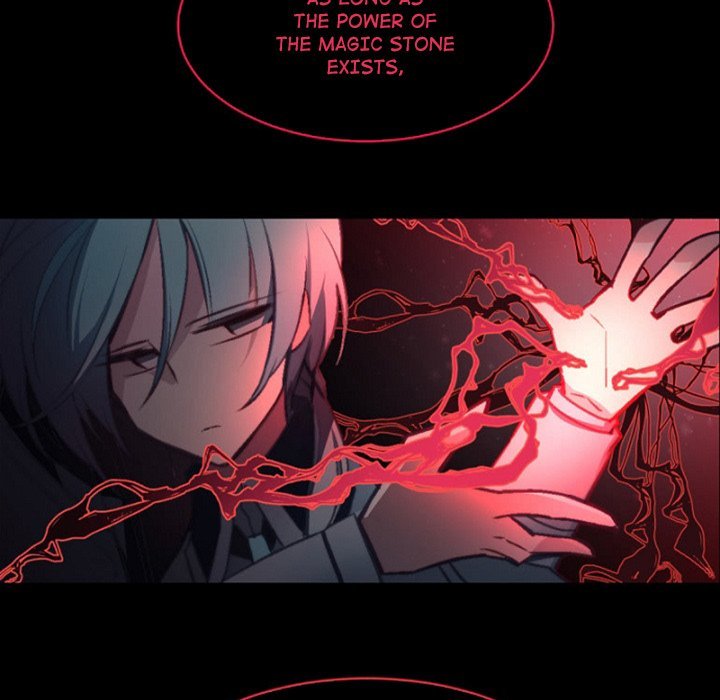 ANZ Manhwa - Chapter 64 Page 39