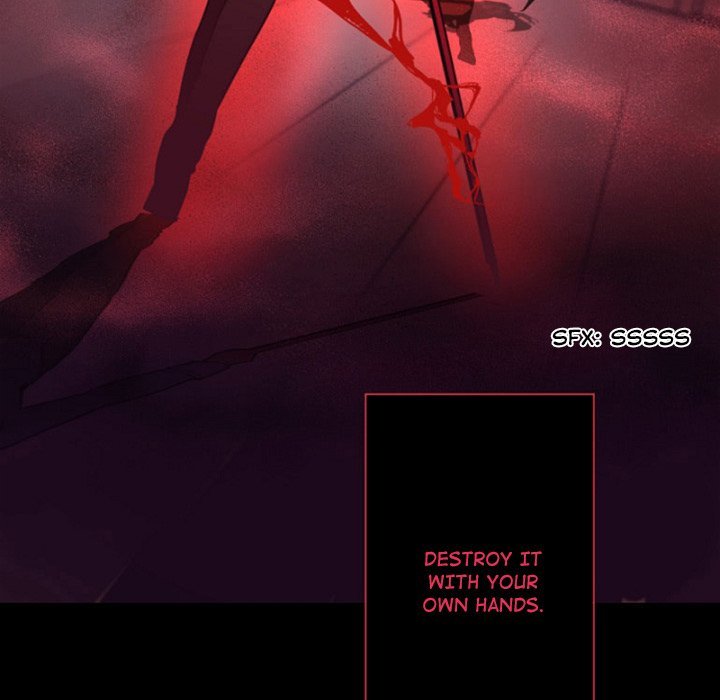 ANZ Manhwa - Chapter 64 Page 54