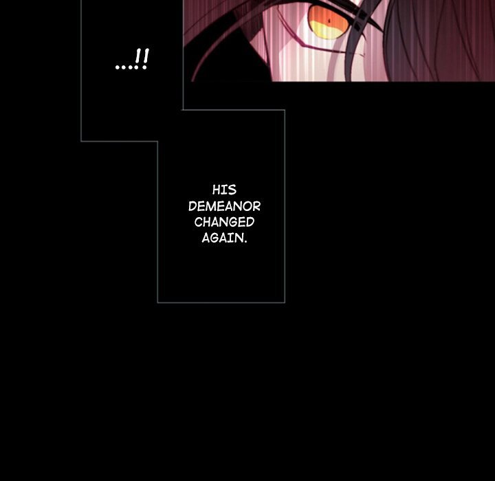 ANZ Manhwa - Chapter 64 Page 56