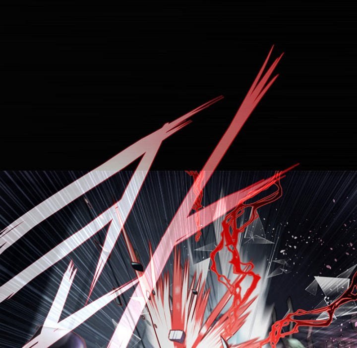 ANZ Manhwa - Chapter 64 Page 74