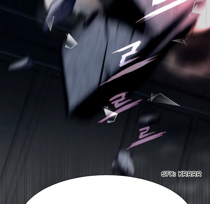 ANZ Manhwa - Chapter 64 Page 82